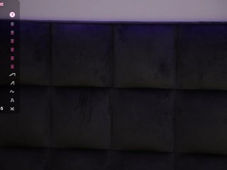 exlar Porn Show