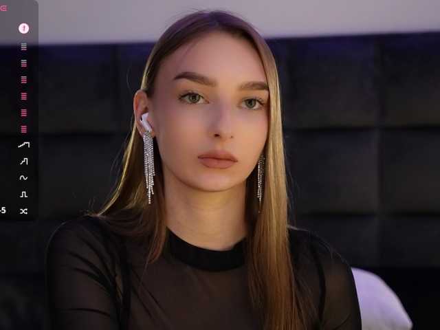 exlar