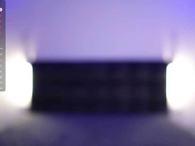  DiamondLily chat room