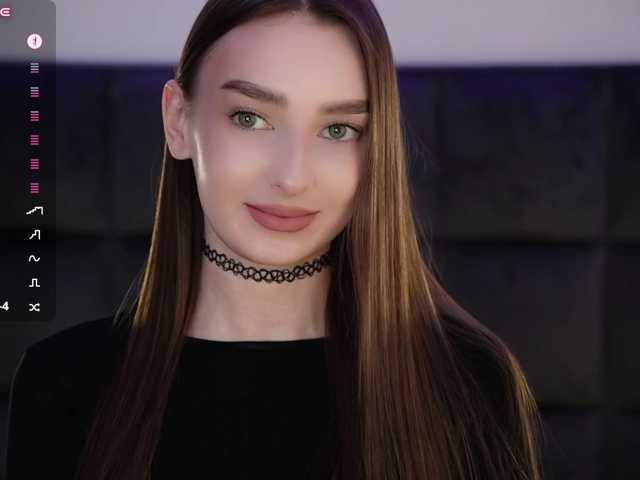 exlar live cam on BongaCams