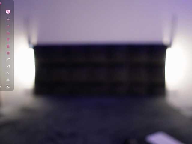 DiamondLily live cam on BongaCams