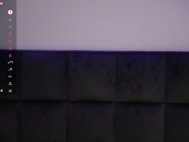exlar