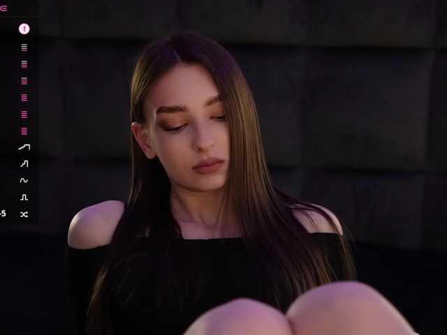 exlar live cam preview