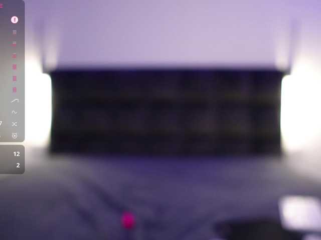 Live трансляция GoldieXXX - slutnetki.online