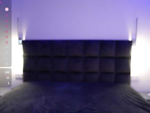  DiamondLily chat room