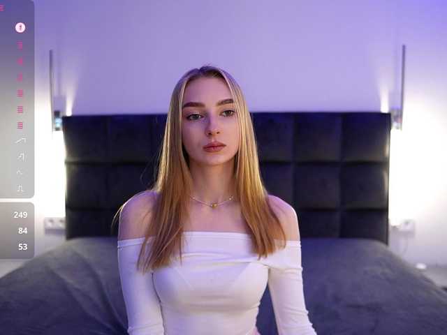  DiamondLily chat room