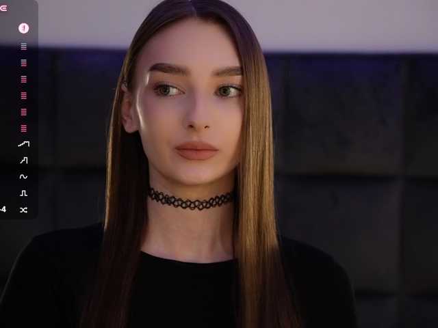 exlar live cam on BongaCams