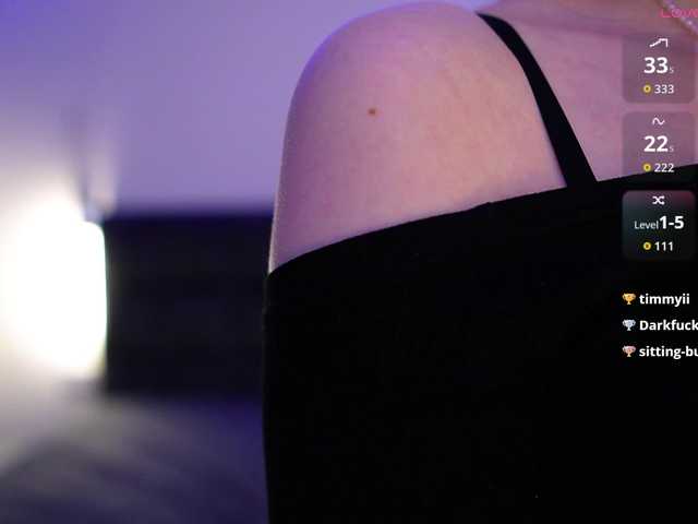 diamondlily cam belle