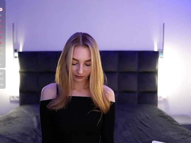  DiamondLily chat room