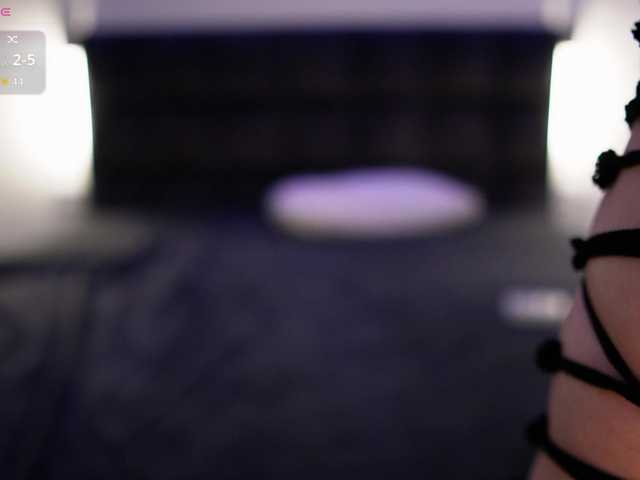 DiamondLily live cam on BongaCams