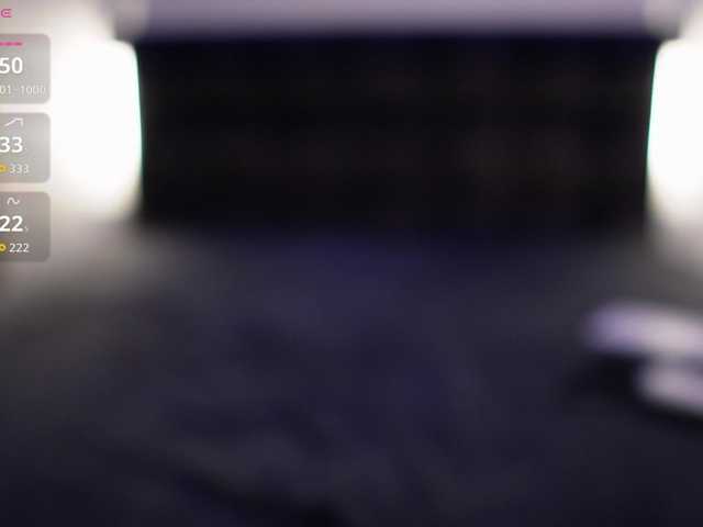 DiamondLily live cam on BongaCams