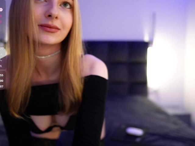 goldienfuego preview