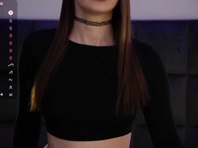 exlar live cam on BongaCams