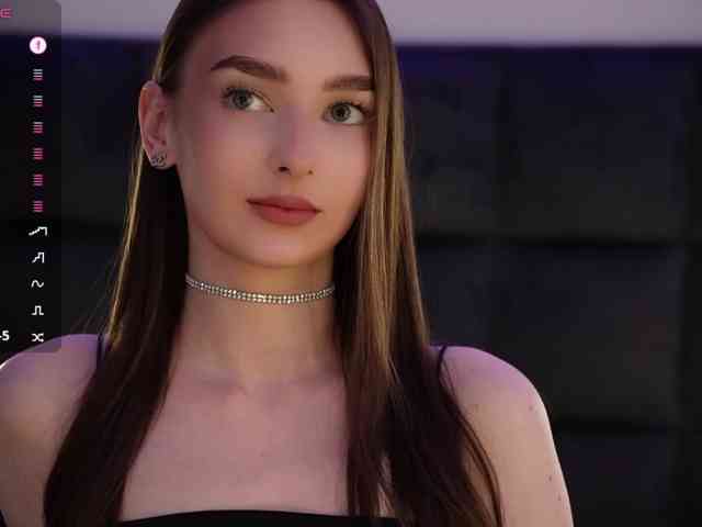 exlar