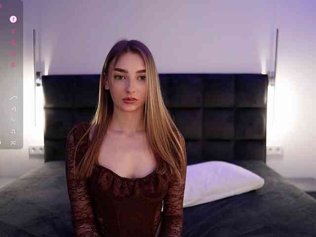 exlar webcam