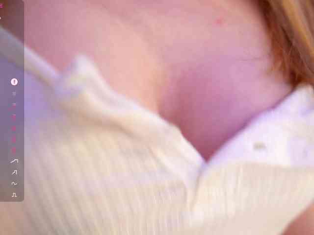 exlar webcam