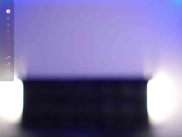 DiamondLily webcam