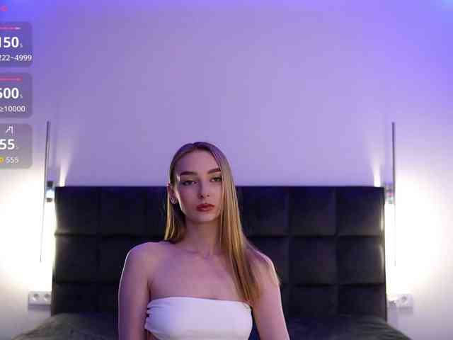 exlar webcam