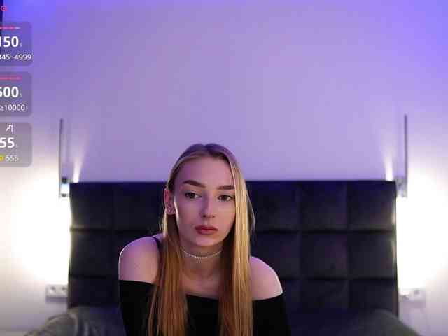 exlar webcam