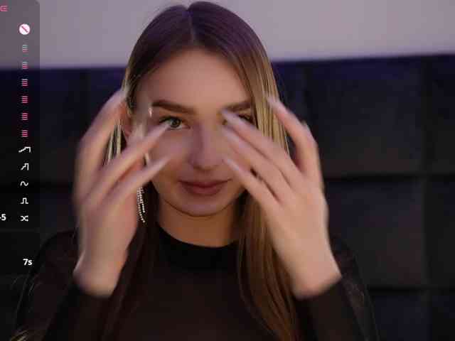 Модель: exlar