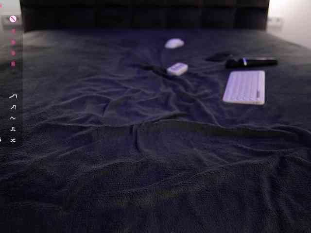 exlar webcam
