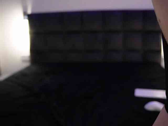 exlar webcam