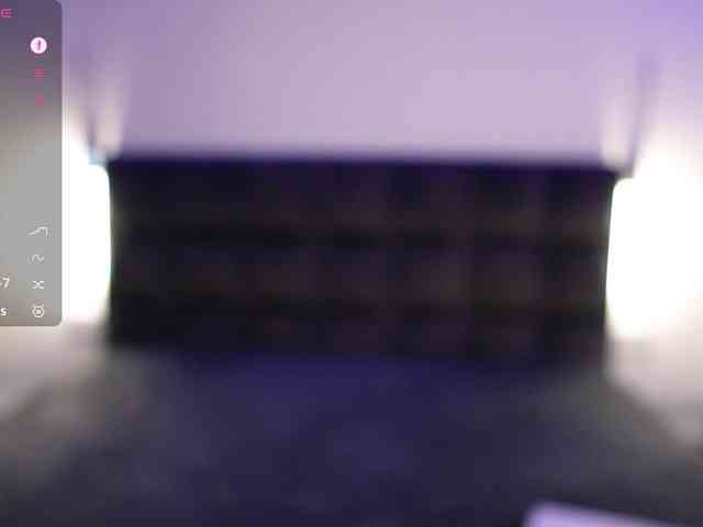 GoldieXXX webcam