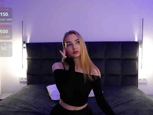 exlar webcam