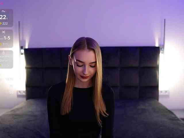 exlar webcam