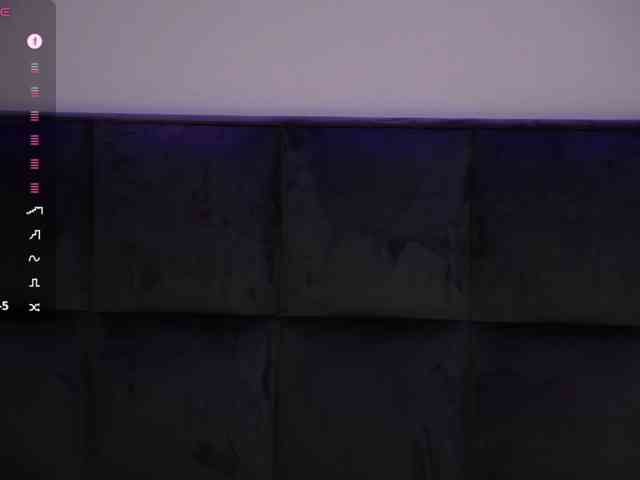exlar webcam