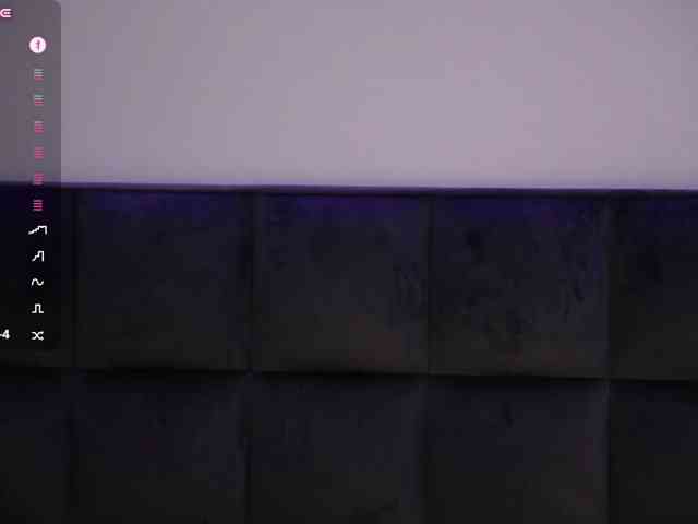 exlar
