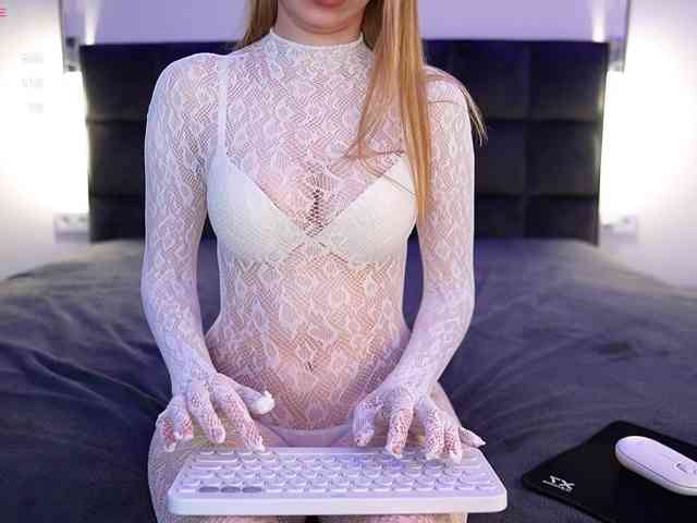 exlar webcam