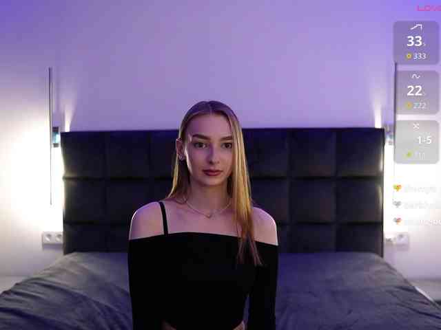 exlar webcam