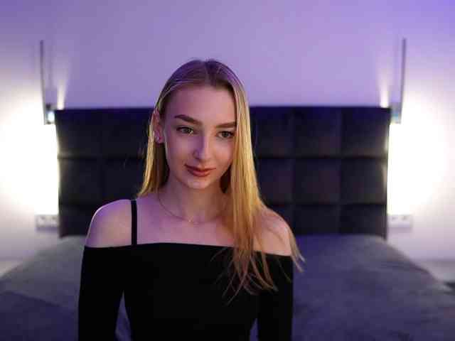 exlar webcam