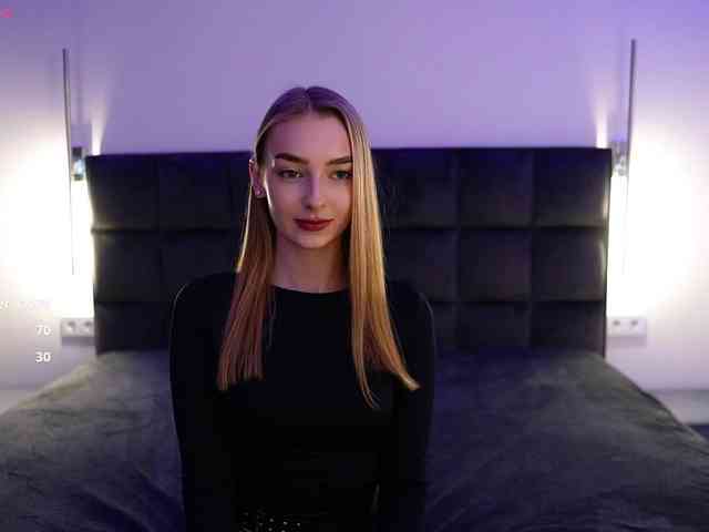 exlar webcam