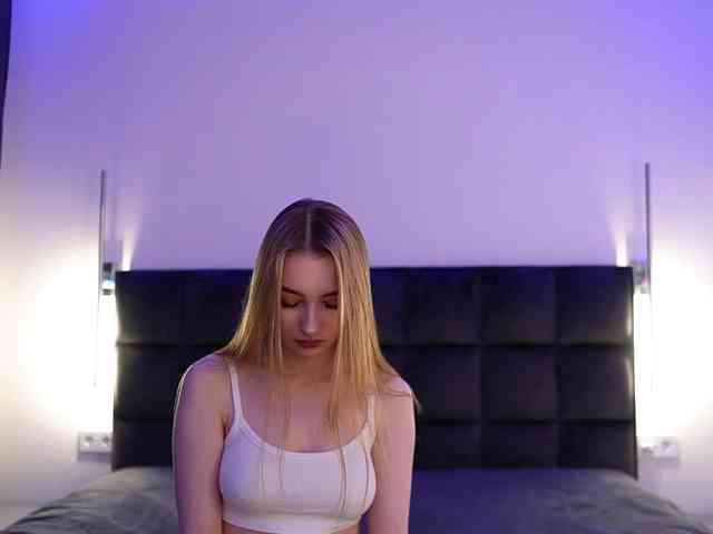exlar webcam