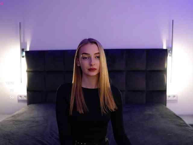 exlar webcam