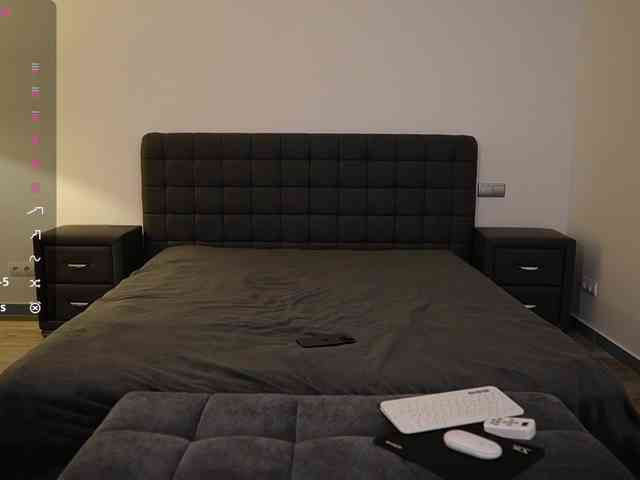 GoldieXXX webcam