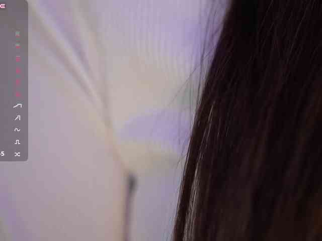 exlar webcam