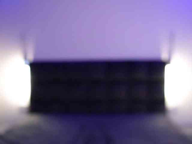 exlar webcam