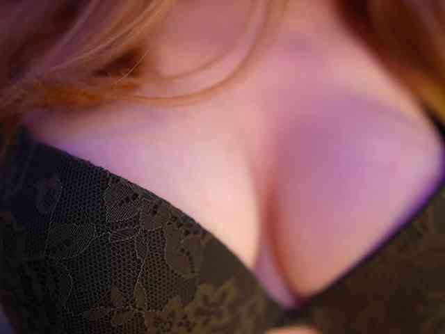 exlar webcam