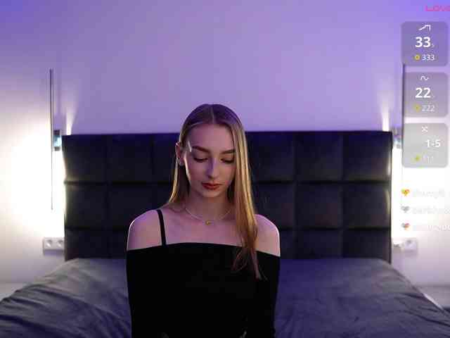 Модель: exlar