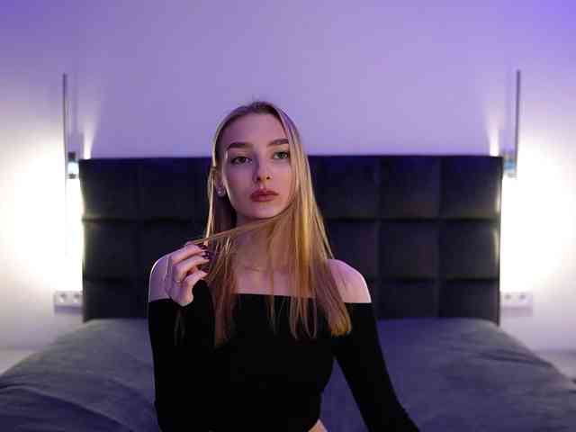 exlar webcam