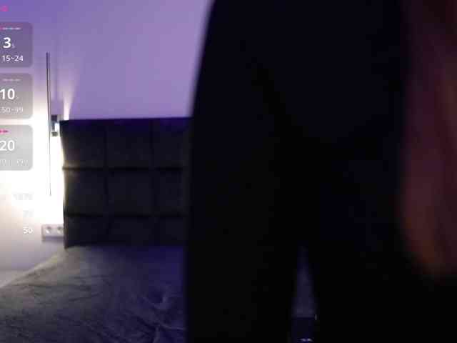exlar webcam
