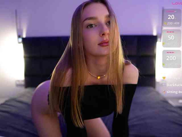 exlar webcam