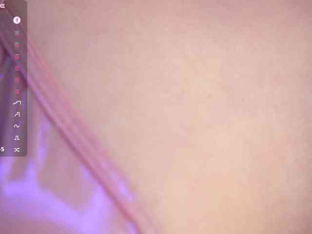 exlar