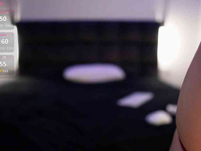 exlar webcam