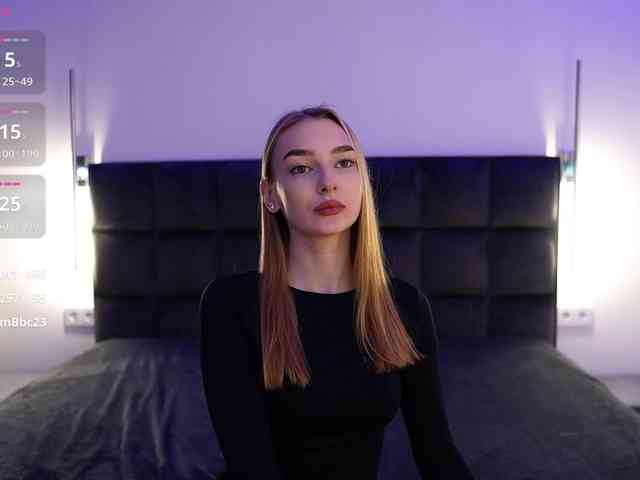 exlar webcam