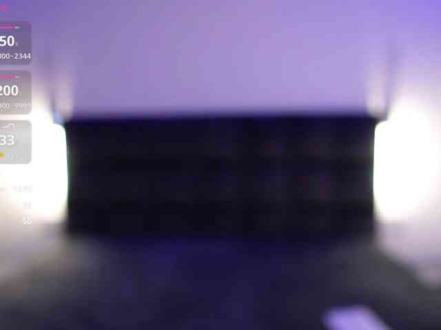 exlar webcam