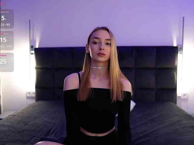 exlar webcam